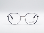Изг. оправы Pojjet 8325 C3