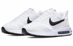 Кроссовки Nike Air Max Dawn (Женская размерная сетка)