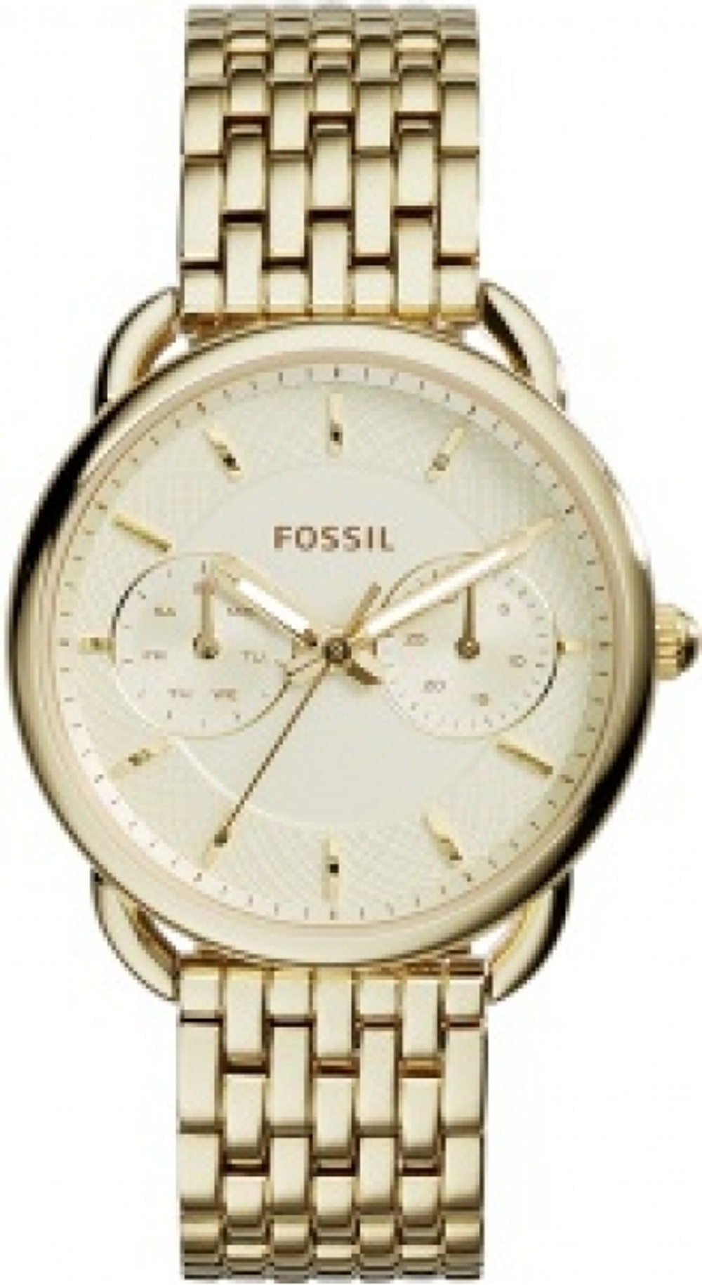 Fossil ES3714