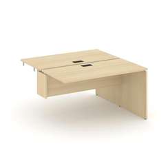 Style Project Стол-приставка к опор. элем. SN-D.DPRS-022  1180*1632*750