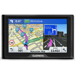 Garmin Drive 51 Europe LMT-S