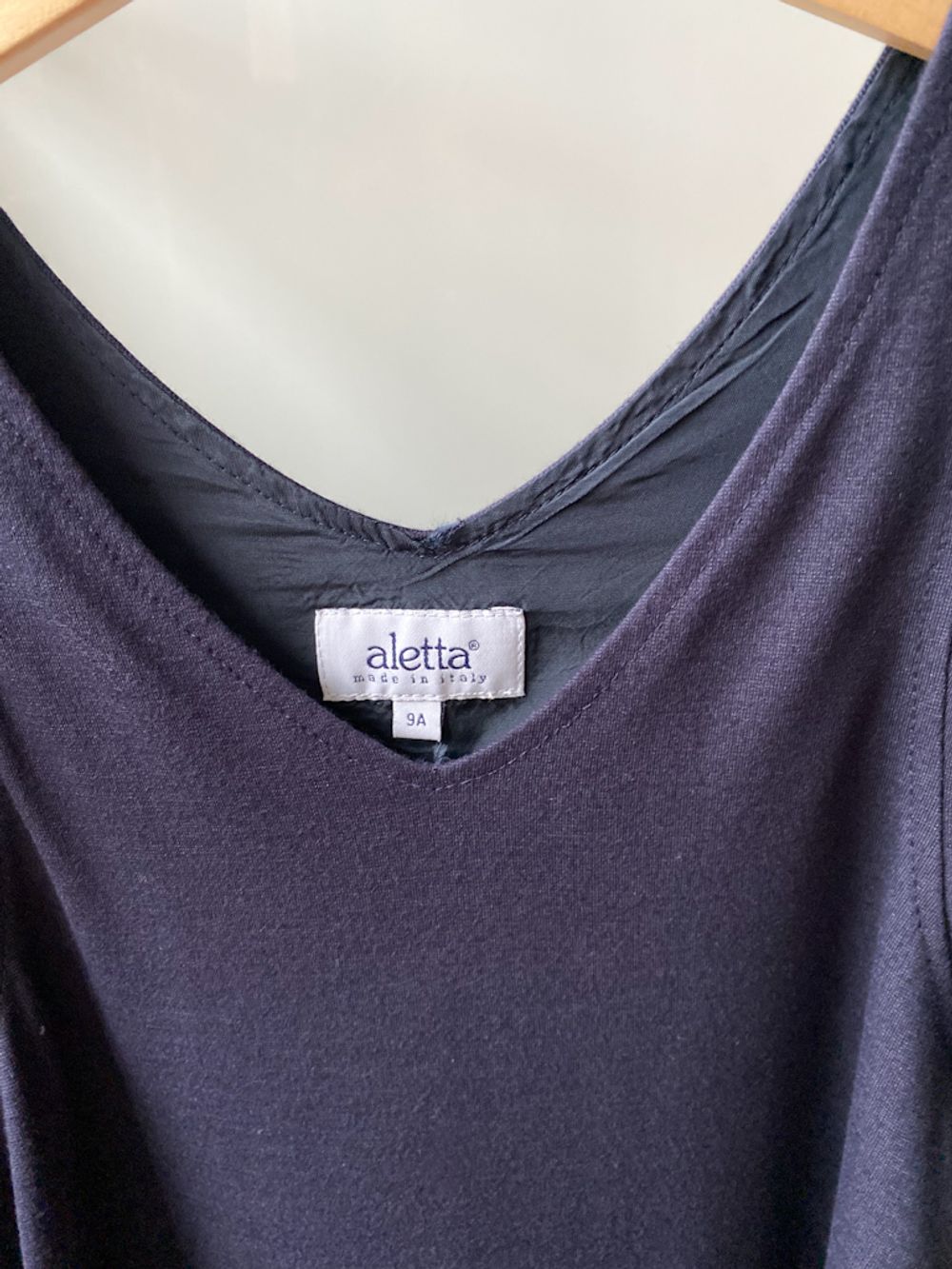 Сарафан Aletta, 134