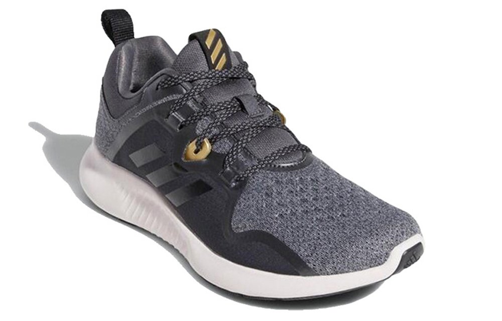 Кроссовки Adidas Edgebounce (Женская размерная сетка)