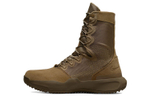 Кроссовки Nike Sfb B1