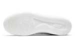 Кроссовки Nike Sky Force