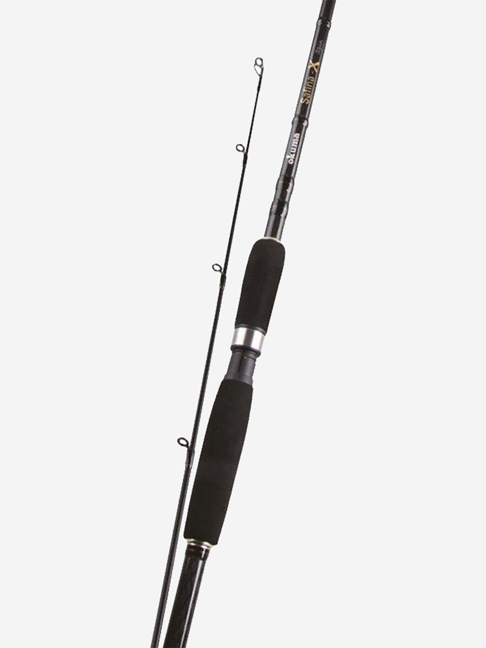 Удилище Okuma Safina-X Spin 7'0" 212cm 5-20g