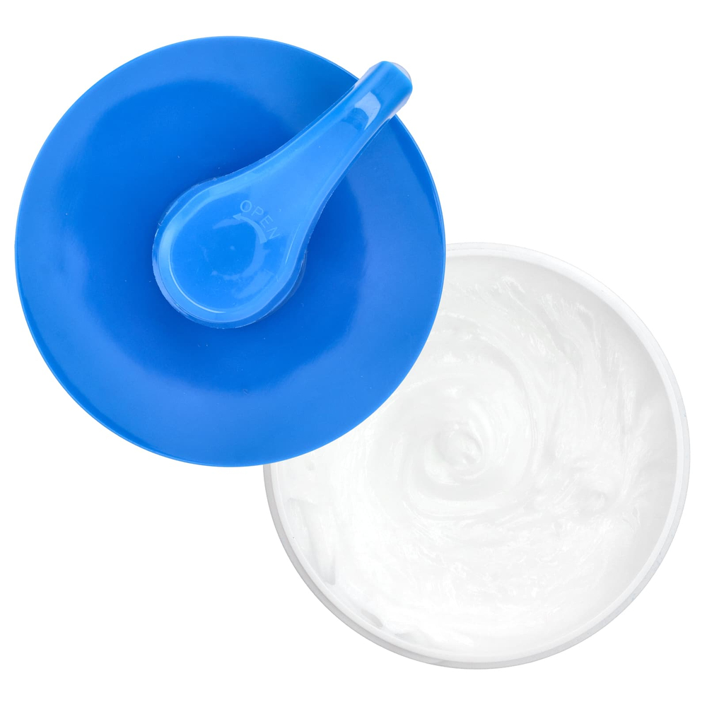 Vanicream, увлажняющий крем для чувствительной кожи, без отдушки, 453 г (1 фунт)