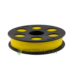 Bestfilament PLA 1.75 0.5kg