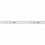 Лента светодиодная Arlight SPI 030484(2)