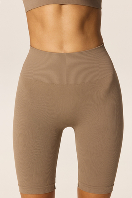 Велосипедки №24 Капучино