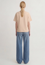 Футболка Jil Sander