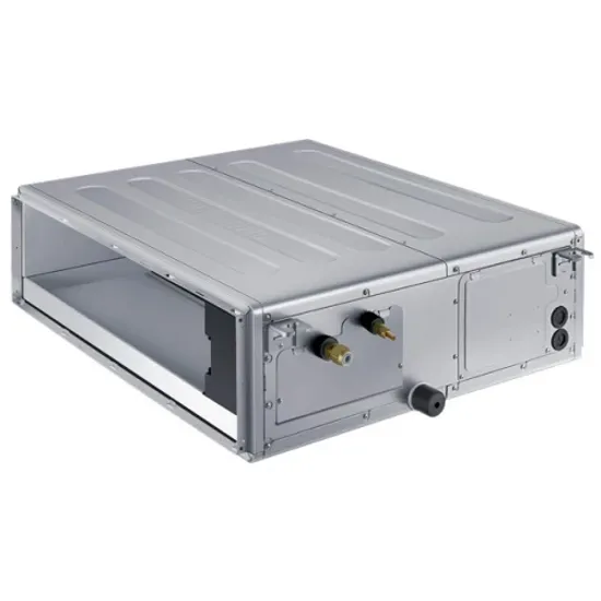 Канальный кондиционер Samsung AC140MNMDKH/EU / AC140MXADKH/EU