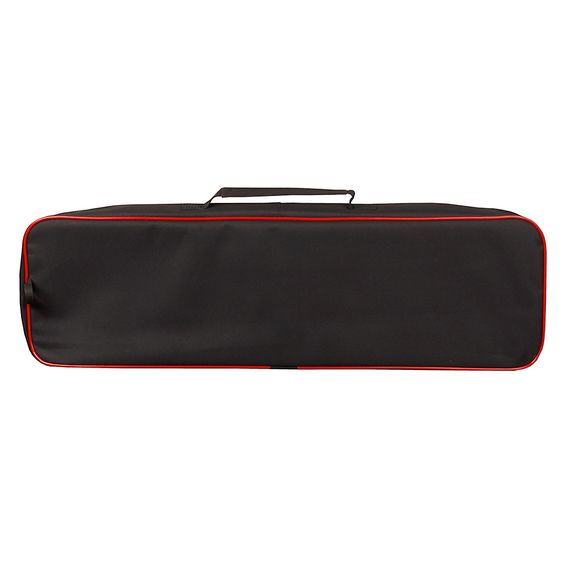 Чехол для подводного ружья Вектор 45-55 см (общая длина 70 см)