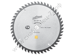 Пильный диск по дереву профи Атака 210*40T*30
