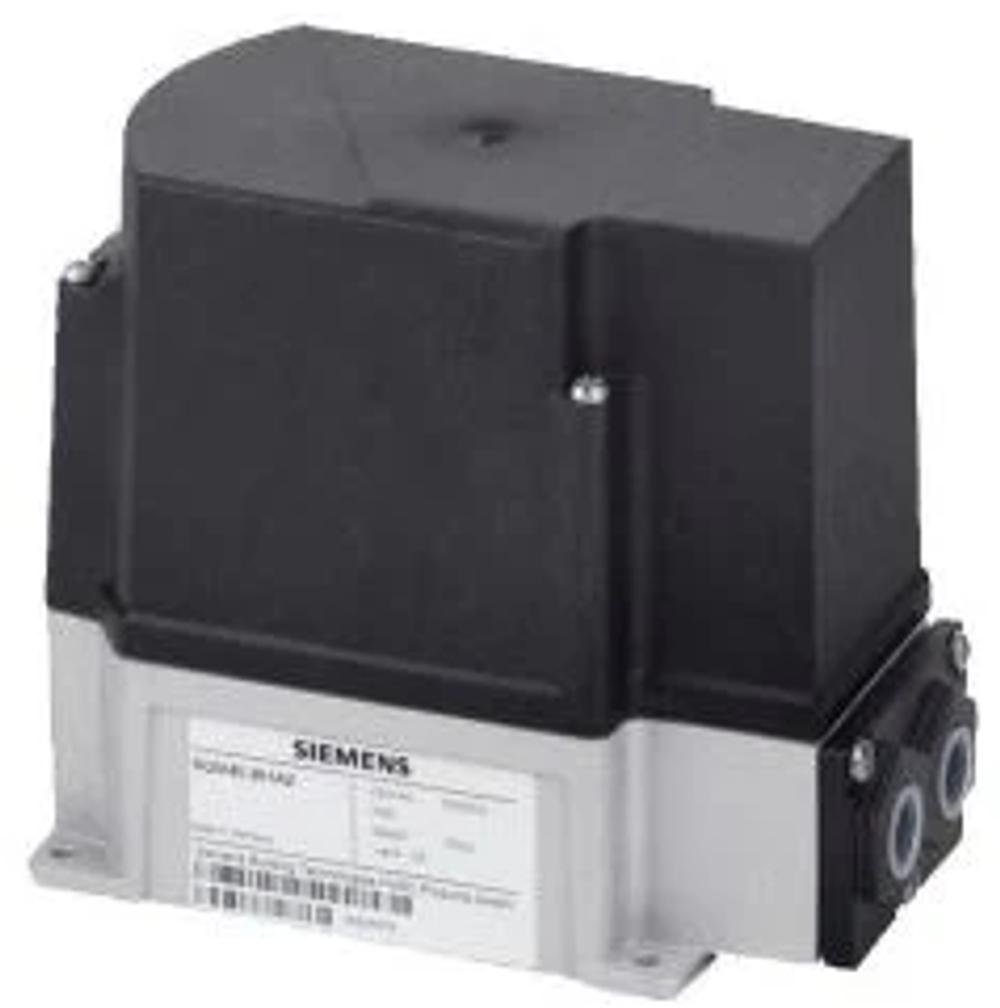 Siemens SQM41.275A21