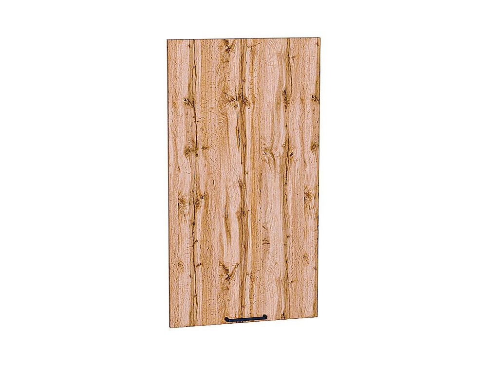 Глухой фасад Флэт 90.50