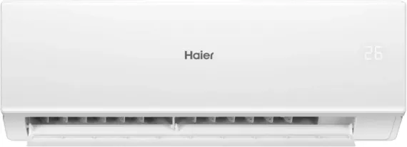 Настенная сплит-система Haier HSU-07HQJ103/R3-W(IN)/HSU-07HQJ103/R3(OUT) Quantum On/Off