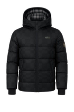 ALGA Куртка-жакет демисезонная