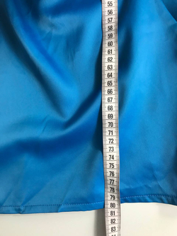 Платье для особого повода 44 размер