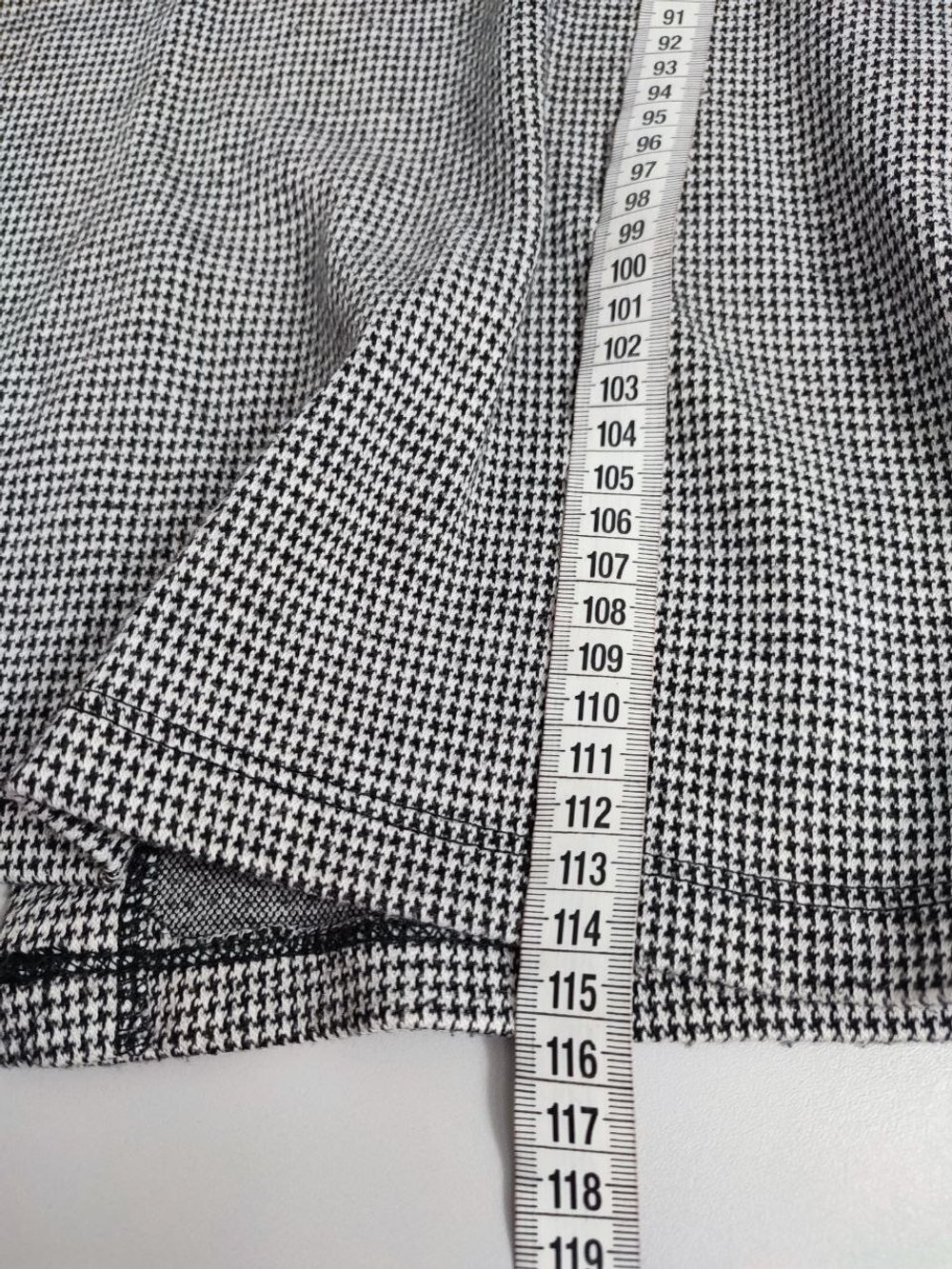 Платье на каждый день 44 размер