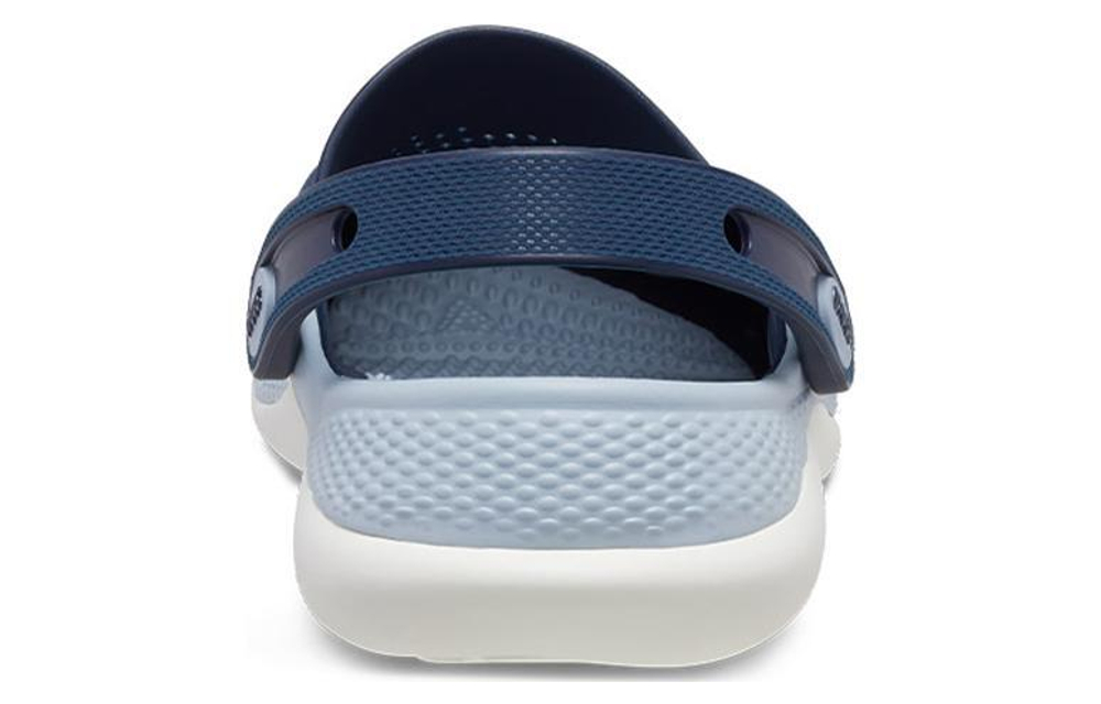 Crocs Literide