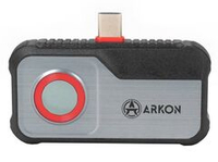 Тепловизор для смартфона ARKON AS1