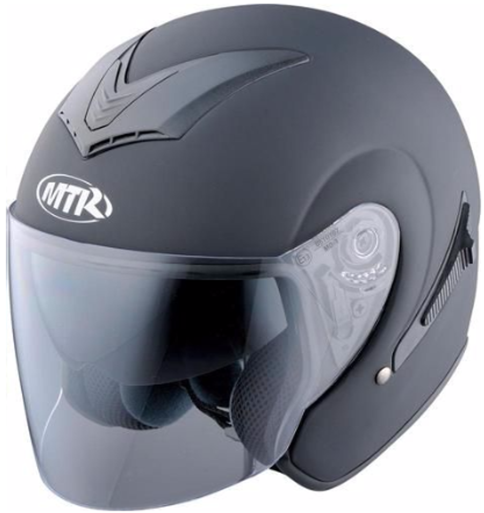 MTR Demi Jet 3 smotra moto shop.ru