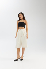 Бермуды "Parental"