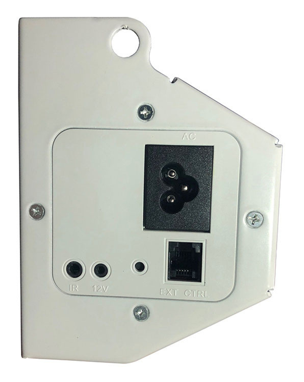 Экран  Cactus CS-PSME-360X270-WT
