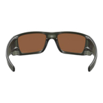 Oakley Fuel Cell Очки J7