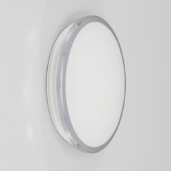 Накладной светильник Citilux CL702161W