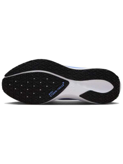 Кроссовки Nike Air Zoom Pegasus 41 Gore-Tex Cobalt