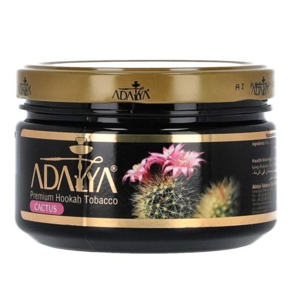 Adalya - Cactus (200г)