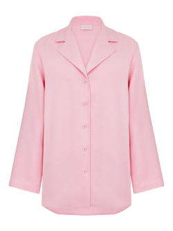 Струящаяся рубашка, базовая рубашка, белая рубашка, черная рубашка, шелковая рубашка, рубашка для сна, элегантная рубашка, роскошная рубашка, мягкая рубашка для сна, стильная струящаяся рубашка, женская домашняя одежда, соблазнительная домашняя одежда, домашняя одежда из шелка, классическая базовая рубашка, модная белая рубашка, премиум черная рубашка, утонченная шелковая рубашка, комфортная рубашка для сна, шикарная элегантная рубашка, роскошная ночная рубашка, свободная рубашка, рубашка с длинным рукавом, розовая рубашка, розовая женская рубашка, розовая шелковая рубашка.