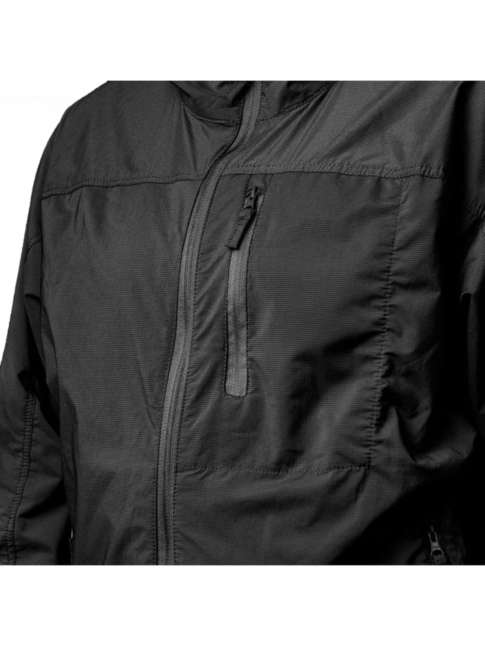 Ветровка Sturmer Ultra lite