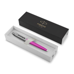 Шариковая ручка - Parker Jotter M