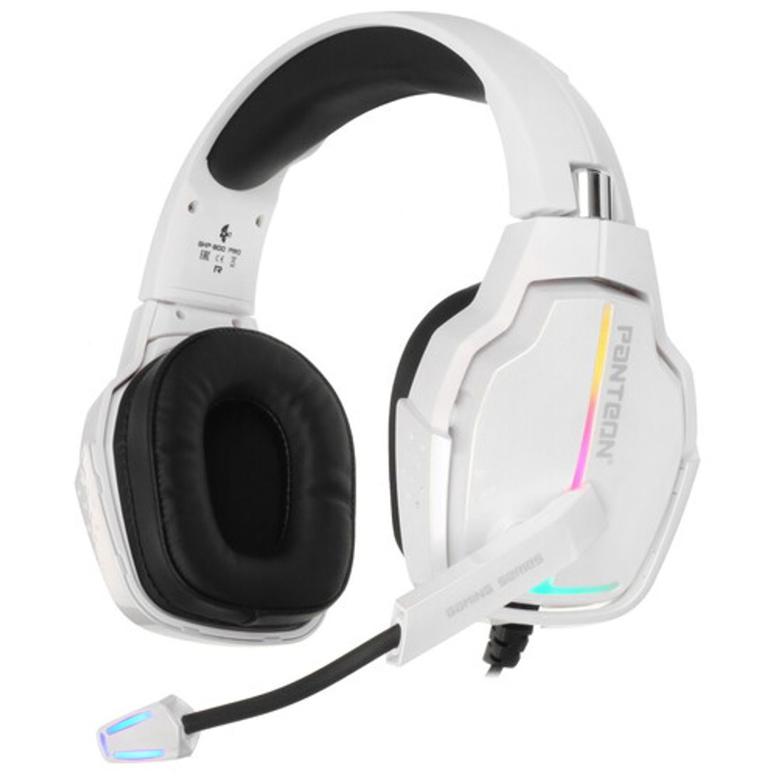 Panteon GHP-800 PRO_0226326101231