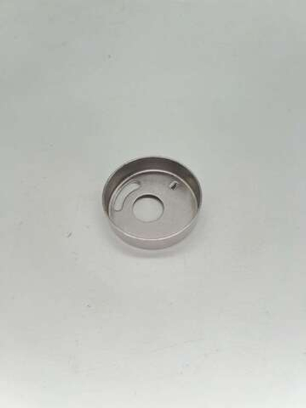 стакан помпы Suzuki DF25A DF30A 17413-94L00-000