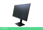 Монитор Irbis SmartView IMVW24FIDR