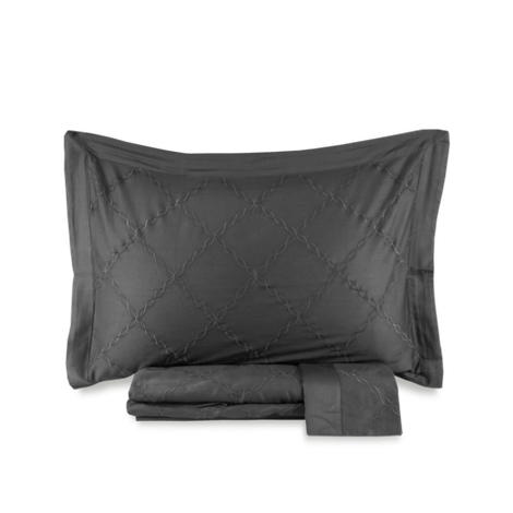 Постельное белье King Size | Mahfer