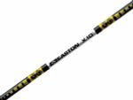 Трубка стрелы лука спортивного EASTON SHAFT CARBON X10