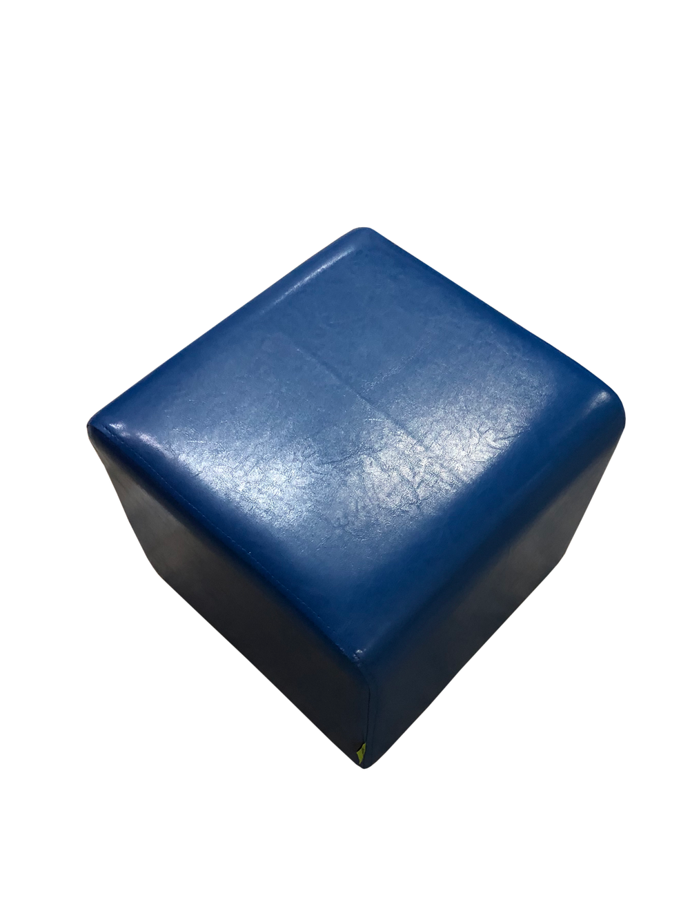 Пуф Классик