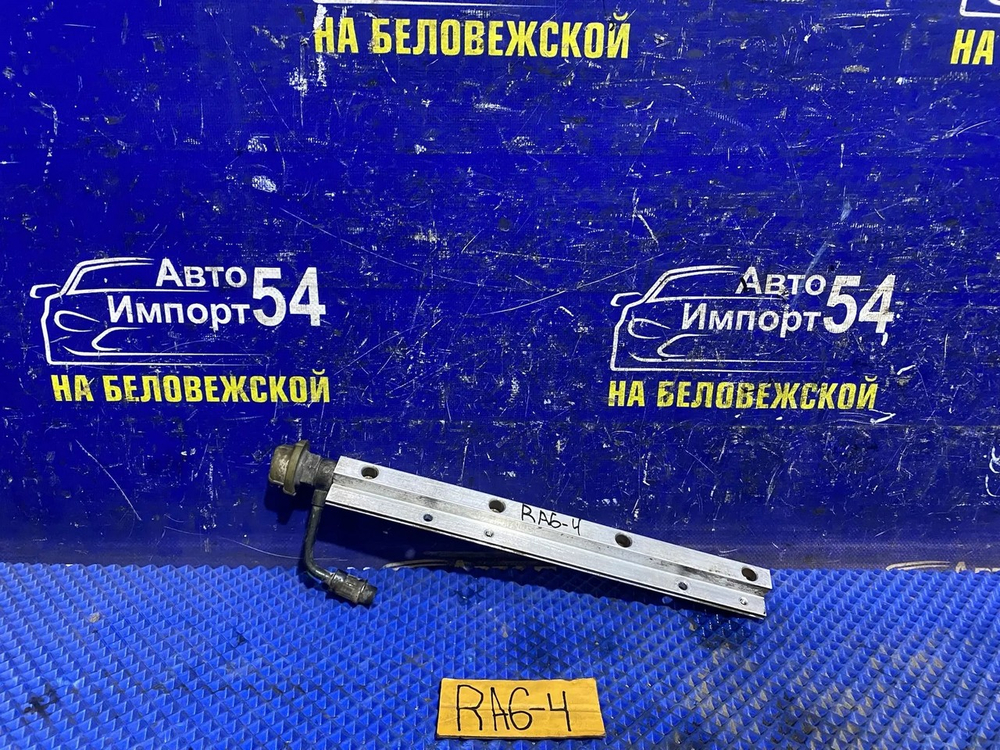 Топливная рейка Honda ODYSSEY 2000