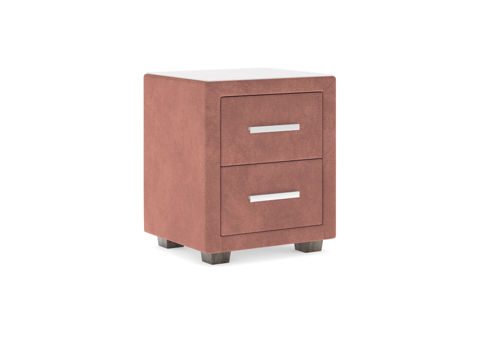 Тумба Стандарт