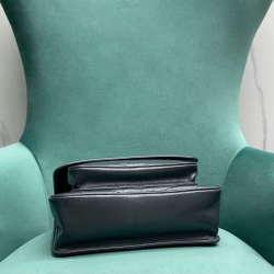 Saint Laurent Niki 28 cm
