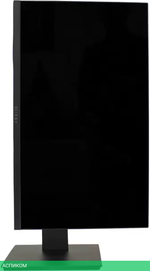 Монитор IRBY M241HDP01i-B