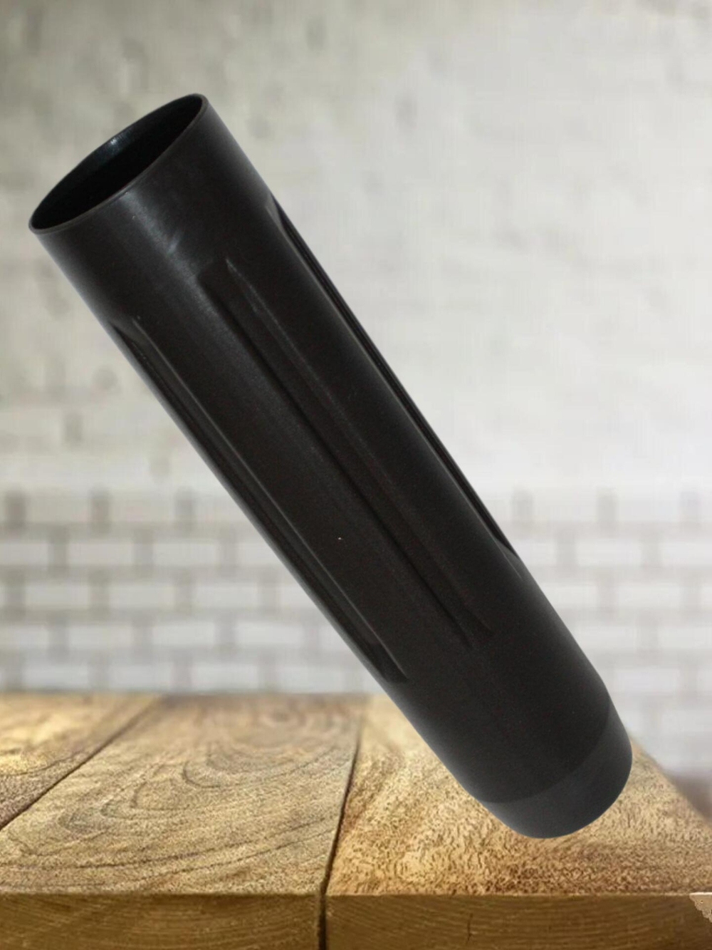 Пыльник заднего амортизатора 2915130U8510 для JS4, S3, Москвич