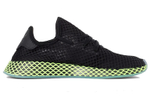 Кроссовки Adidas Originals Deerupt