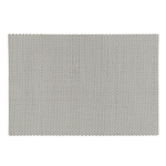 Набор из 4-х сервировочных салфеток tess, 30х45 см