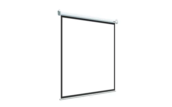 [LEP-100109] Настенный экран Lumien Eco Picture